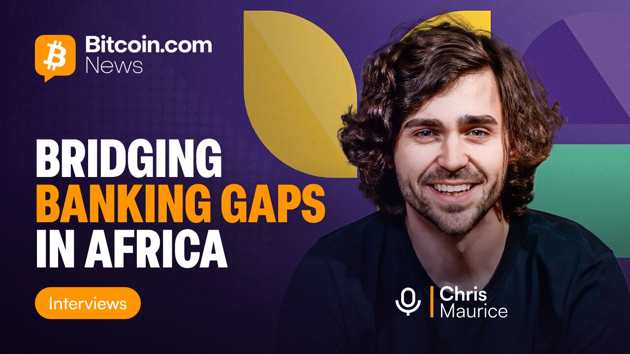 “How is it still 50% of your remittance in fees?"