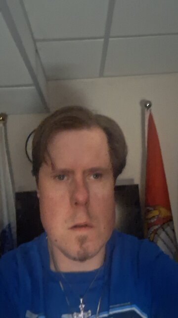 good evening everyone