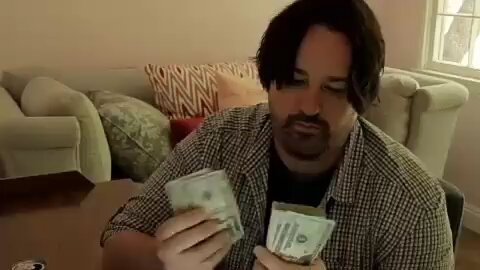 pesa
