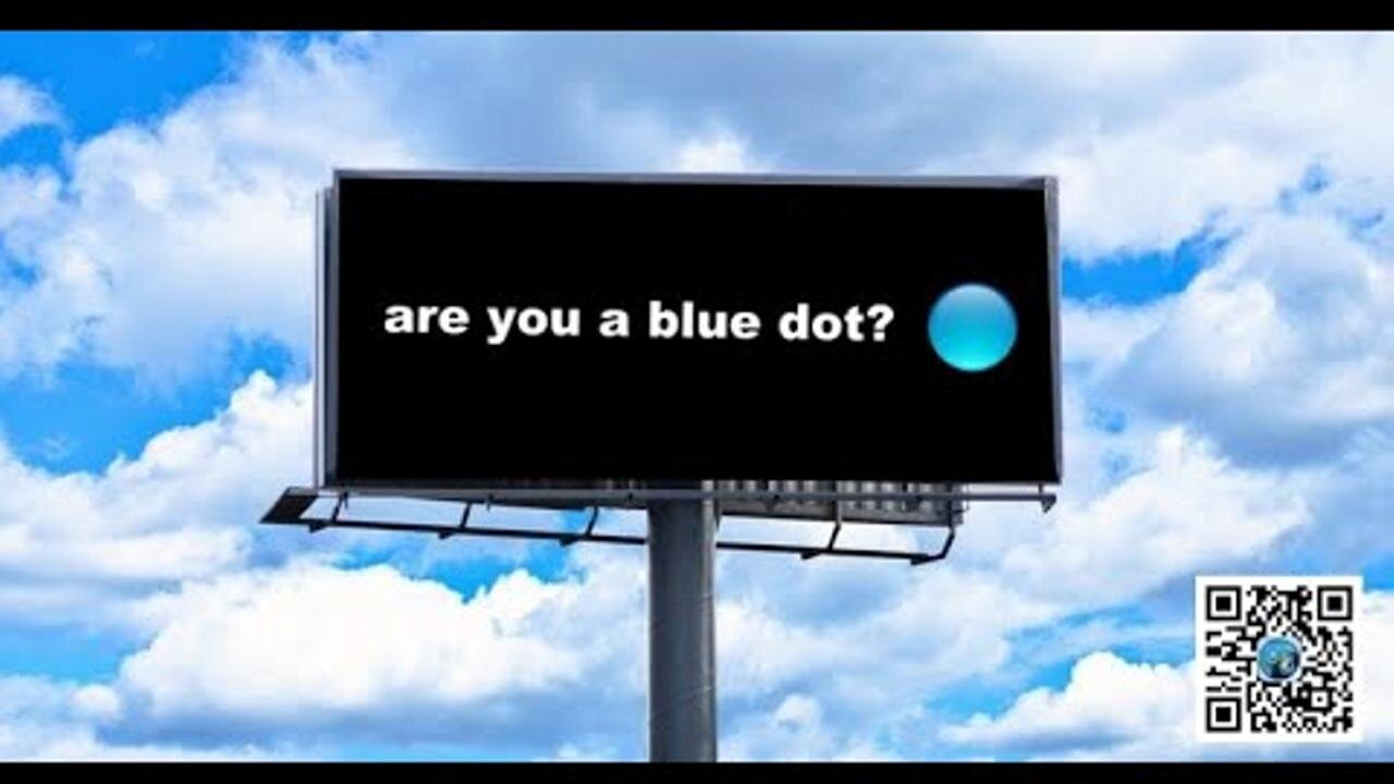 [Oct 28, 2021] The ultimate Flat Earth conversation starter. [DITRH]