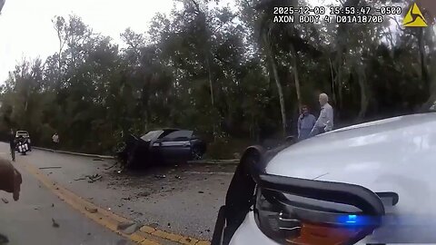 - I don't know how I ended up in it. I was teleported.