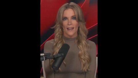 'We Were MISLED': Megyn Kelly Shares Documents From Nashville Trans Shooter And It Just Gets CRAZIER