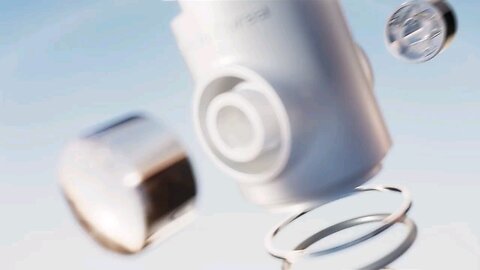 c4d animation inspiration