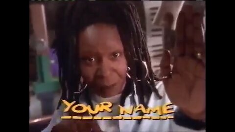 Nickelodeon Commercials 27th December 1995 YouTube