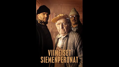 6. Voitto ja tappio.