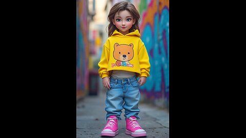 Hip Hop