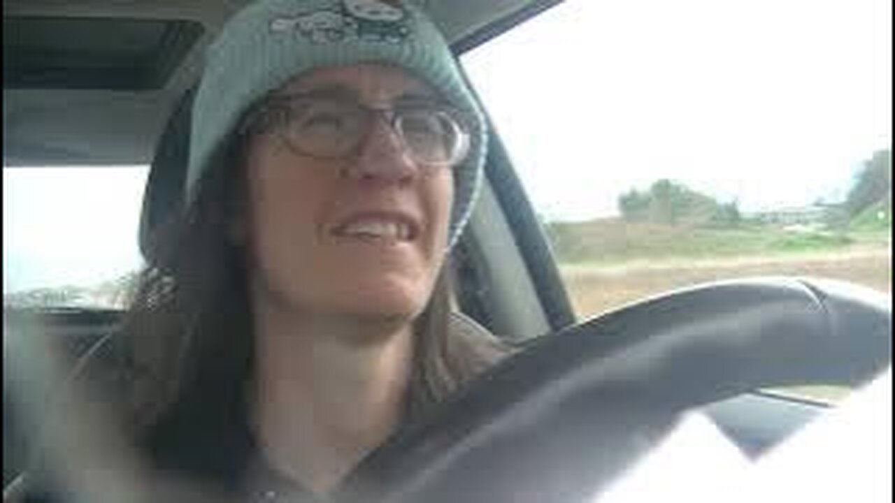 i don't need the internet to get sick or stay sick