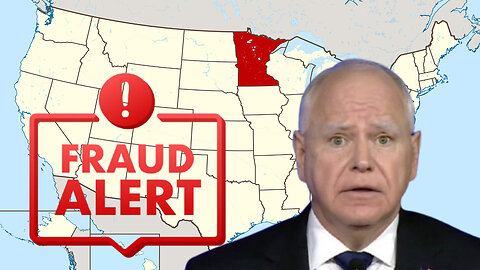 One Billon Dollars of Fraud Reported And The New York Times Is Broken And Needs A Reboot!