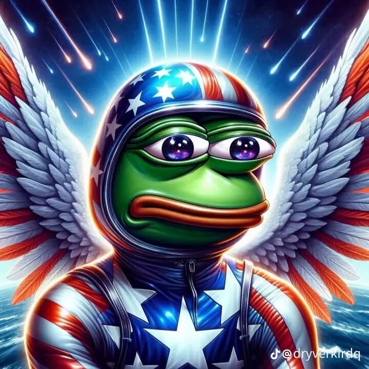 Massive Hard Rock Video Block