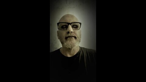 Spooky Ozzy Tribute