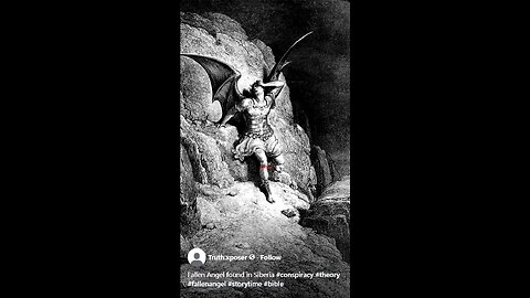 IT'S A CLOWN WORLD NEWS 11-06-2025