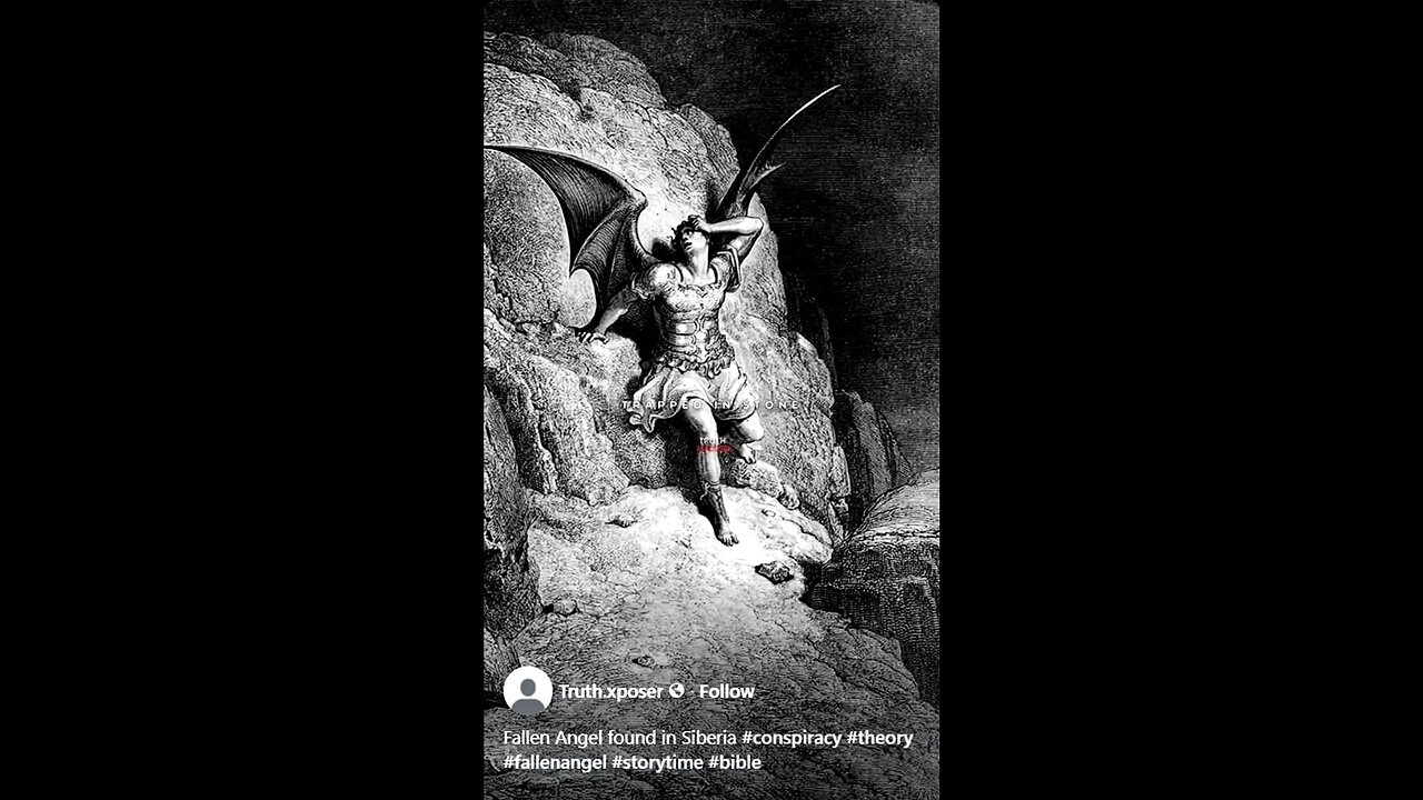 IT'S A CLOWN WORLD NEWS 11-06-2025