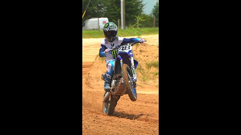 Motorsport