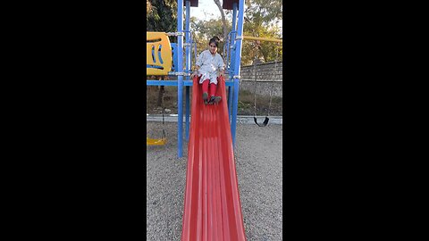 morya masti with family