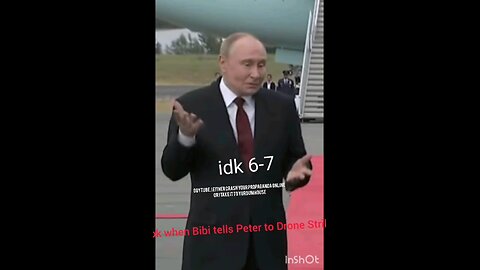 yurdum but at least rumble doesn't censor slop