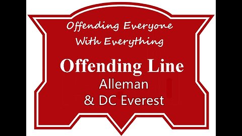Alleman vs DC Everest