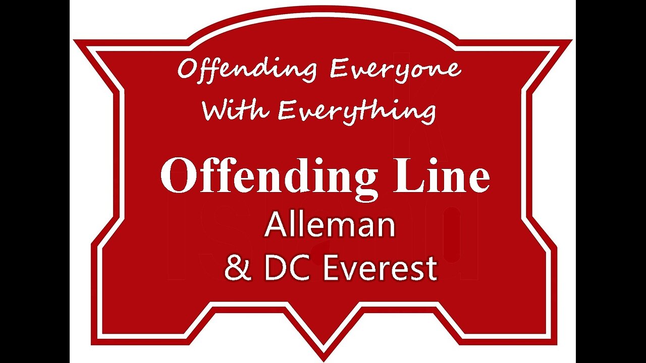 Alleman vs DC Everest