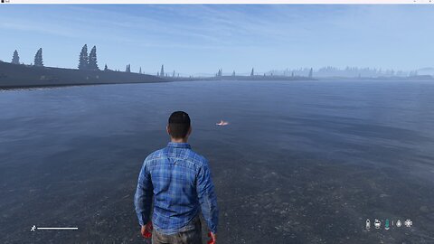 Nalmask again with audio fix