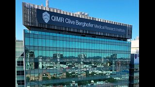 Queensland Health in Australia: Why destroy the data about COVID-19 study?