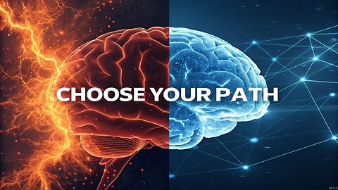 Neuroscience-based Productivity Hacks