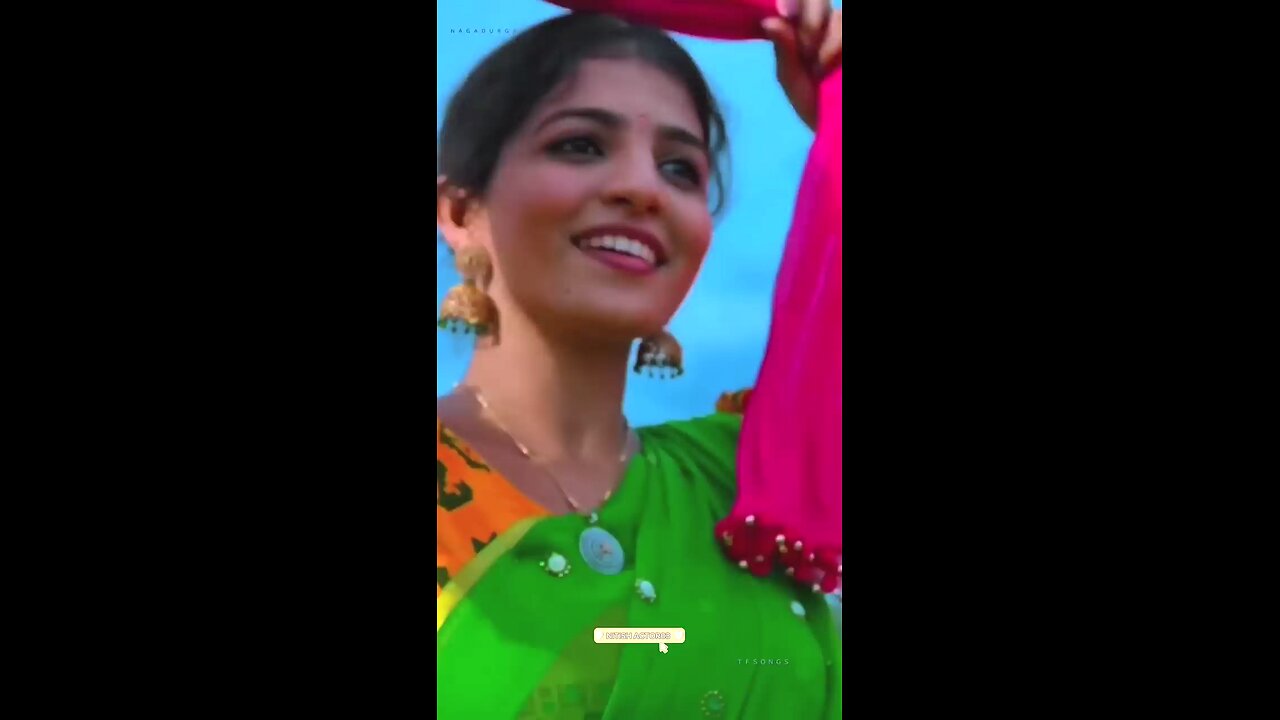 https://youtube.com/shorts/7BRf0Bk9Lck?si=9phNyc_1Qb3-dH44