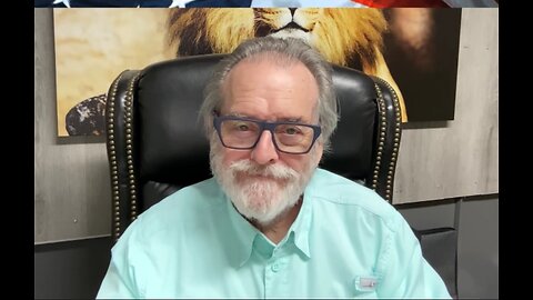 Dire Global Economy, Dangerous Wars & Demonic AI – Steve Quayle