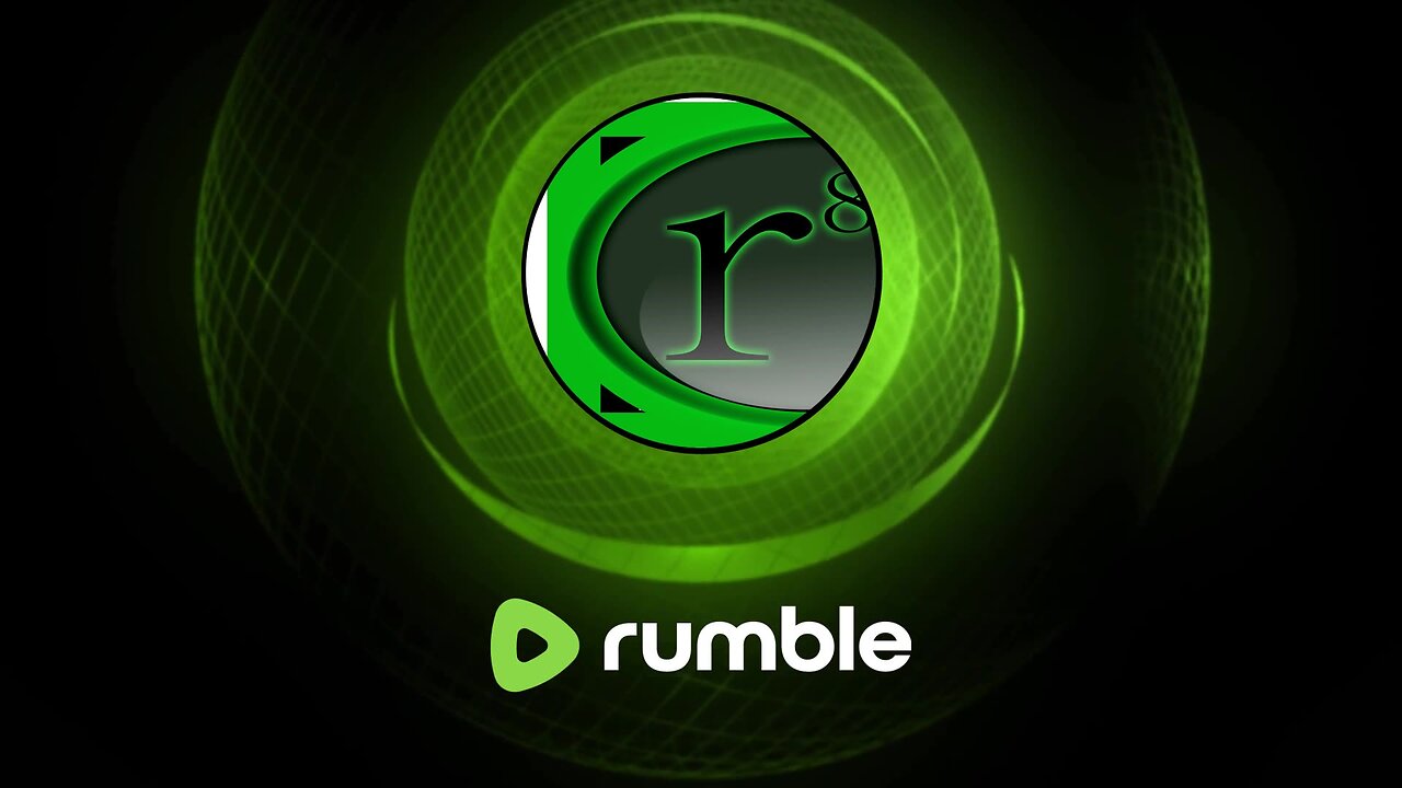 BO6 - Multiplayer RANKED Grind #1 | @rellirel82 !follow !join