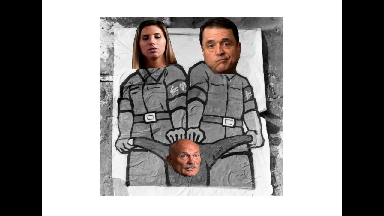 Mormon St(ruggle) Sessions Mar, 12 2022