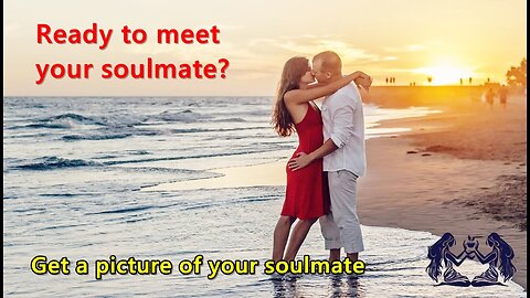 How Do You Know What Your Soulmate Looks Like