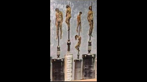 OLASZORSZÁG - 42 év alatti oltásáldozatok