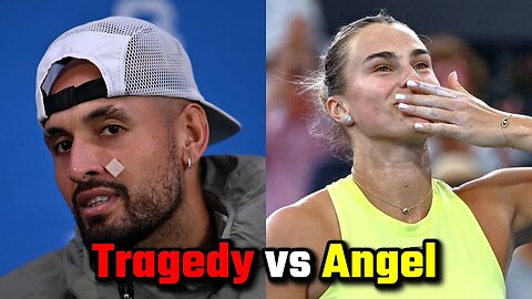 AUSTRALIA THE FEMINIST DYSTOPIA