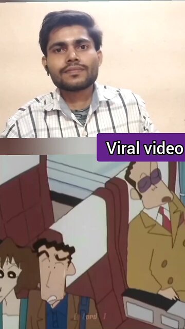 Tum logon ke pass tamiz nahin Hai