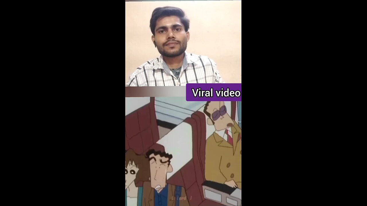 Tum logon ke pass tamiz nahin Hai