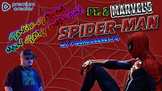Finsihing up the Main story and then some DLC.