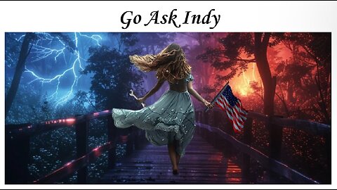 Go Ask Indy #2: Jesse Welles & SE Wolverines