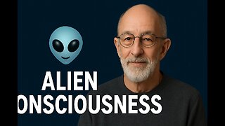 👽 3IATLAS Aliens & Consciousness | Clif High 🔮 P1