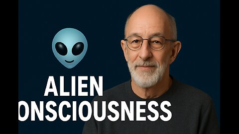 👽 3IATLAS Aliens & Consciousness | Clif High 🔮 P1 