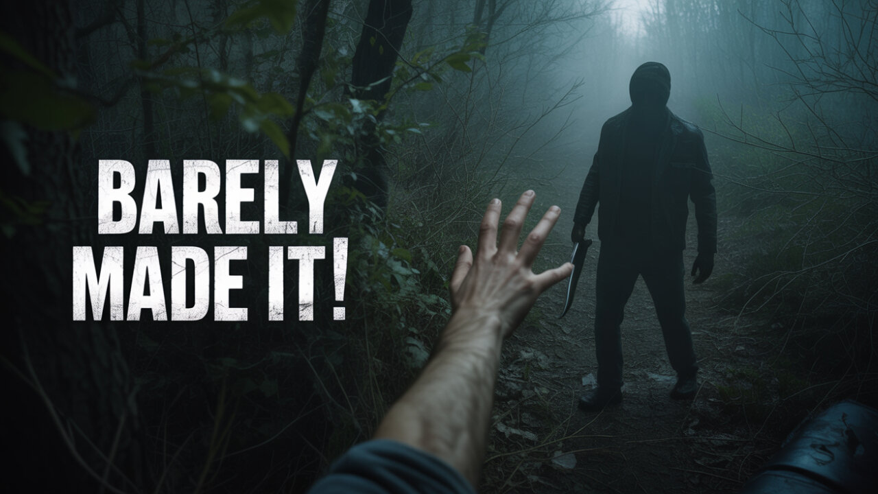 A Quick Test Stream w/ Mr Rippers