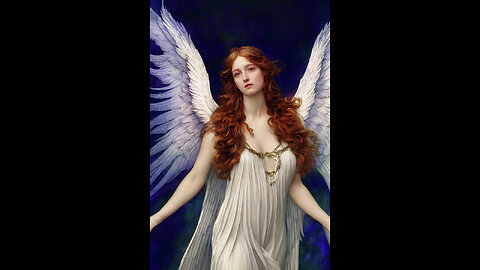 Gnome and Ugandan Red Angel Give Warnings