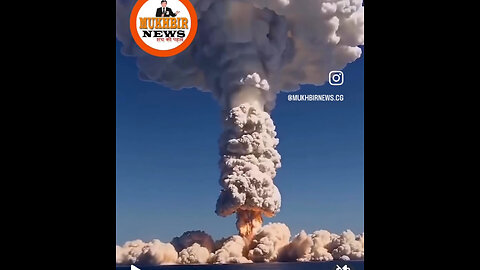 Iran 🇮🇷 oil tankers 🚀💣🧨hit & more ‼️
