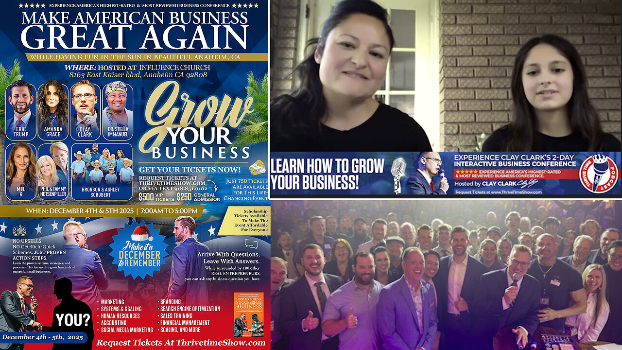 Whistlewhileyouclean.com | Whistlewhileyouclean.com Success Story + “It Has Been Amazing!” + How This 15-Year Old & Her Mother Are Building This Business w/ Search Engine Optimization, Turn-Key Marketing & Workflows