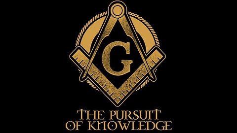 Thirteen Masonic Secrets