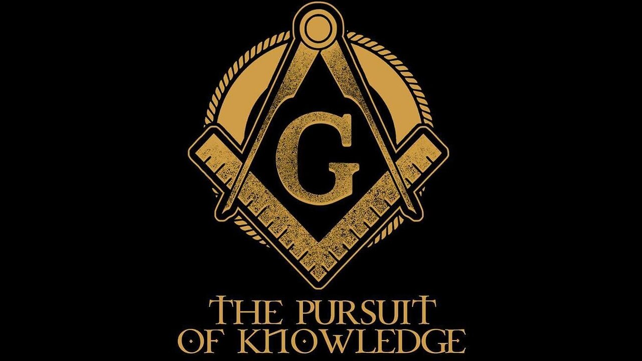 Thirteen Masonic Secrets