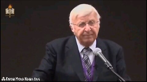 Kabbalah and the Holocaust