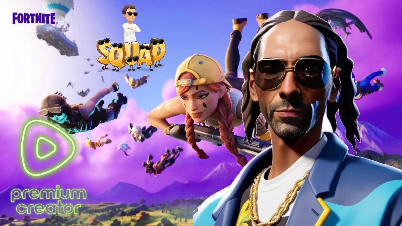 🔴LIVE-DABKILLAH- FORTNITE-KICKASS AND DABBING AWAY