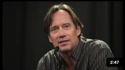"Hercules Star Explains Departure from Hollywood"