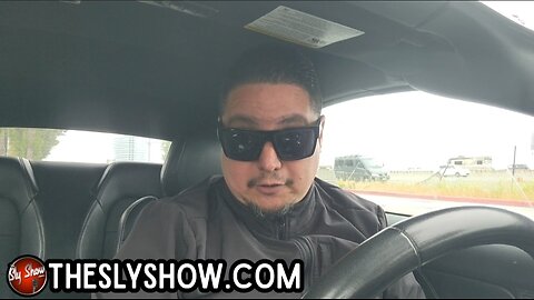 American Finance Workers Are Being Replaced By Finance Workers From India