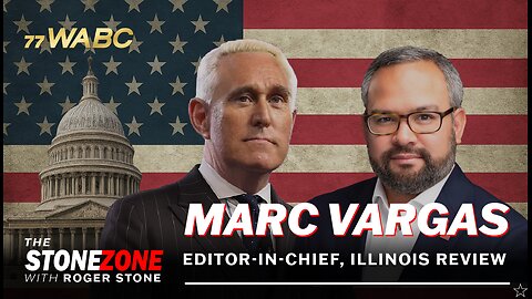 President Trump Signs Big Beautiful Bill on Independence Day + Illinois Gov. Calls for Violence...