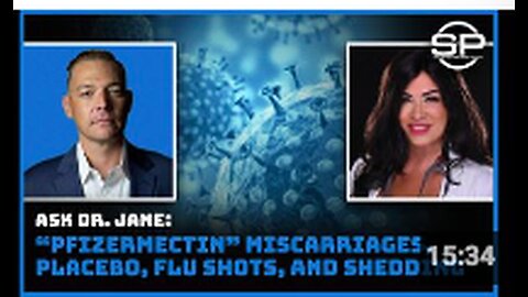 "Consult with Dr. Jane"