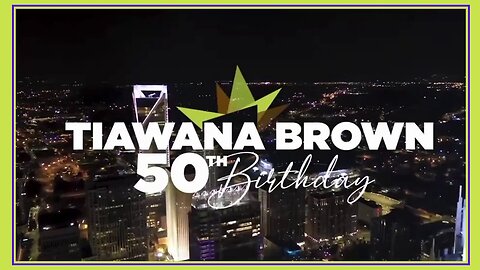 🚨 Another Dem PLEADS GUILTY to FRAUD — steals $120K+ to throw a party💃🏿